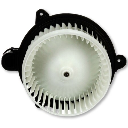 Gpd Blower Motor 2311934